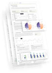 reports_mockup_1-rect